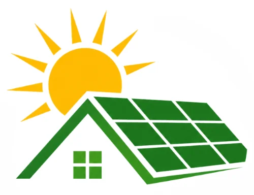 Panneaux Solaires Hochfelden